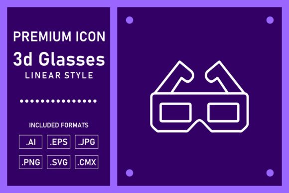 3d Glasses: A Designer's Real-World Embroidery Review