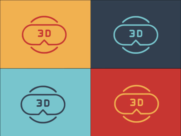 3d System: A Designer's Real-World Embroidery Review